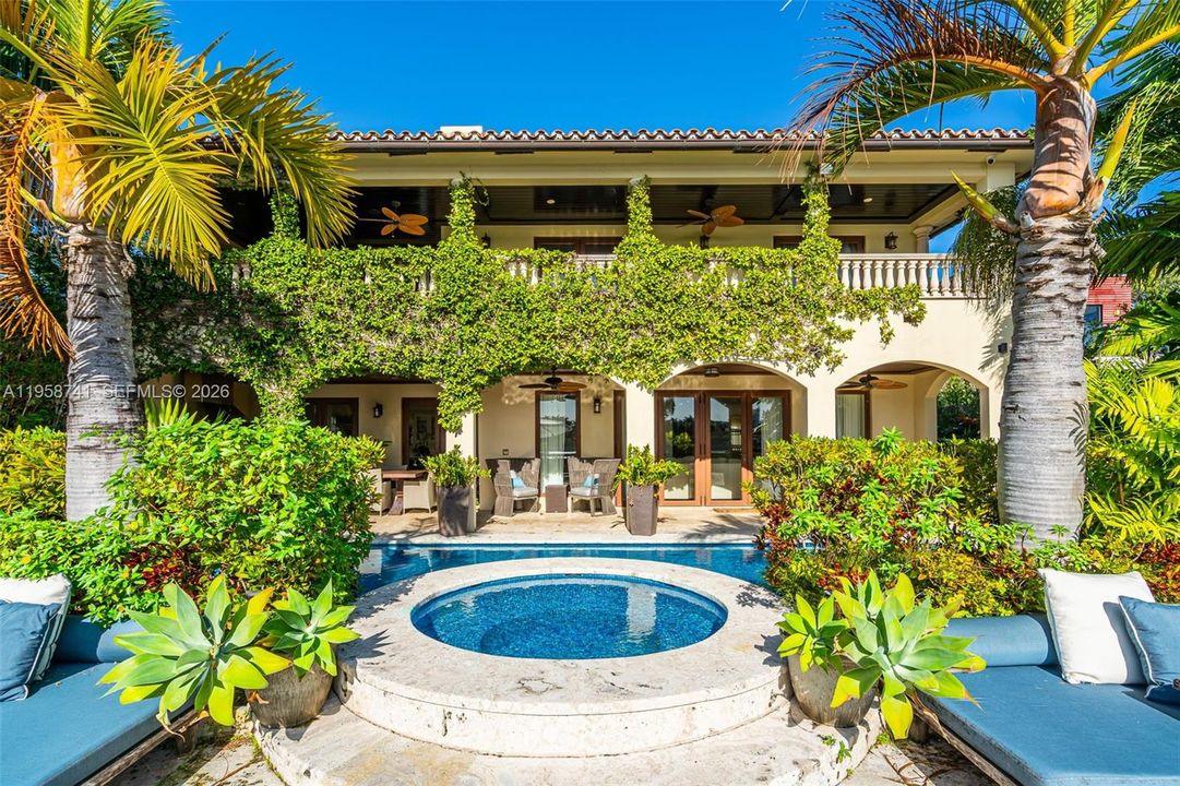 For Sale: $12,000,000 (5 beds, 5 baths, 4115 Square Feet)