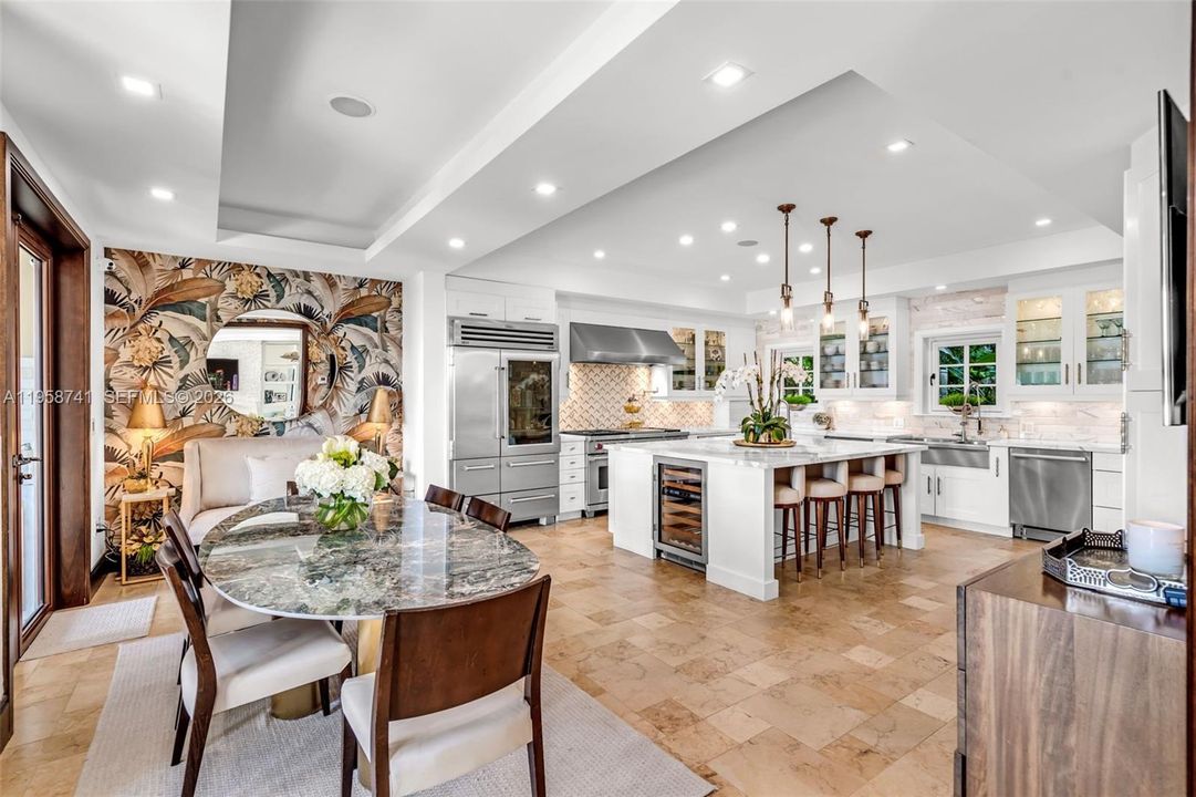 For Sale: $12,000,000 (5 beds, 5 baths, 4115 Square Feet)