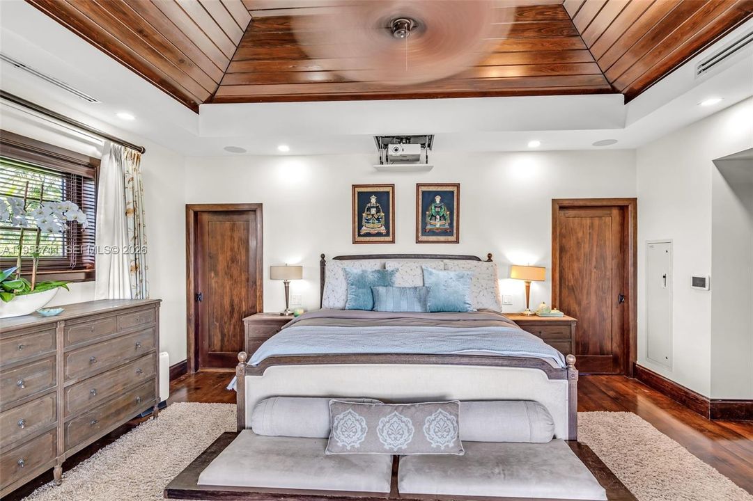 For Sale: $12,000,000 (5 beds, 5 baths, 4115 Square Feet)