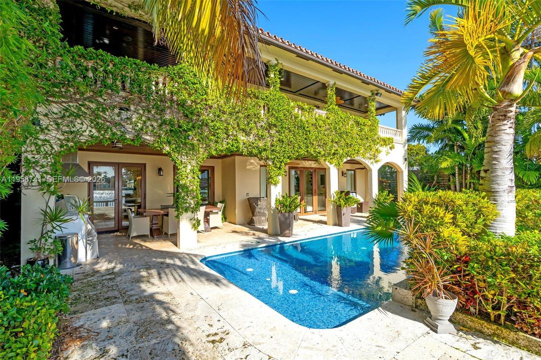 For Sale: $12,000,000 (5 beds, 5 baths, 4115 Square Feet)
