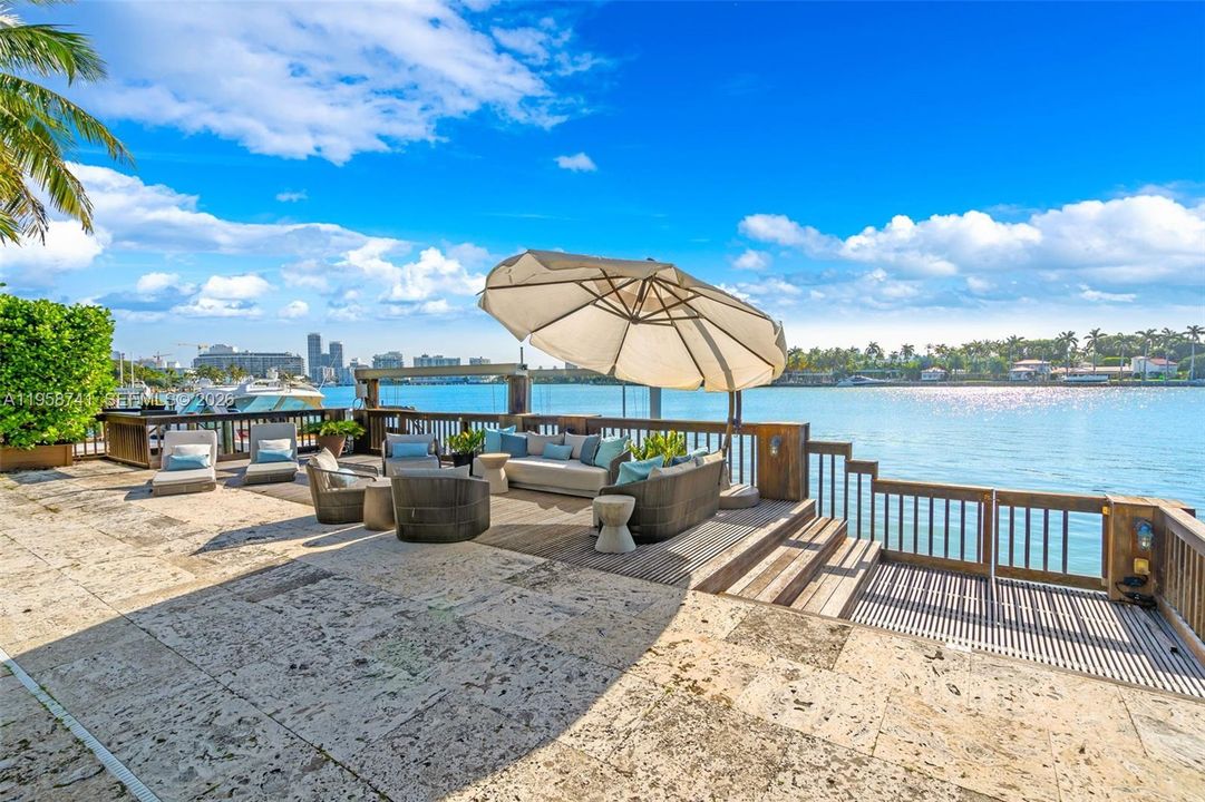 For Sale: $12,000,000 (5 beds, 5 baths, 4115 Square Feet)