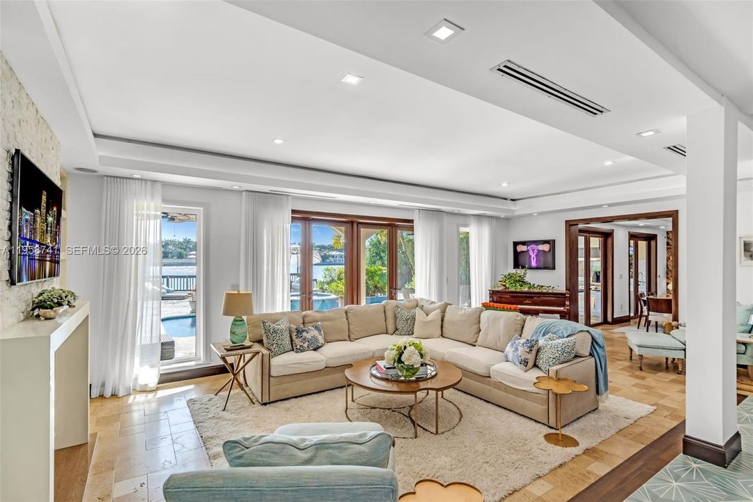 For Sale: $12,000,000 (5 beds, 5 baths, 4115 Square Feet)
