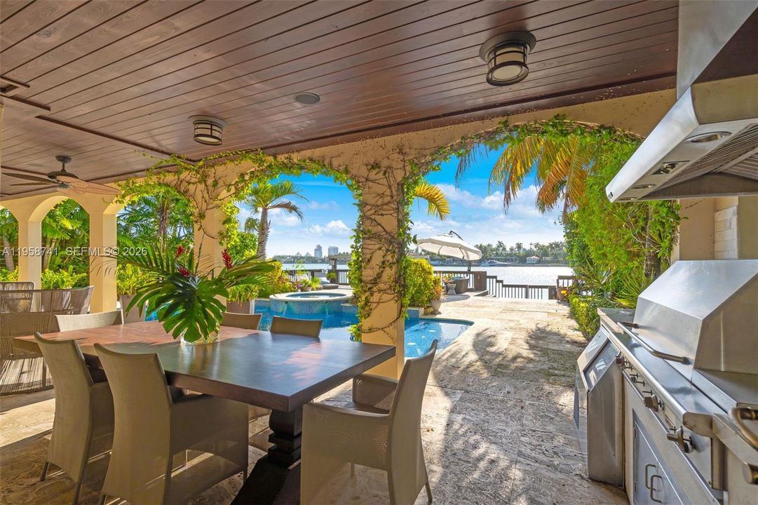 For Sale: $12,000,000 (5 beds, 5 baths, 4115 Square Feet)