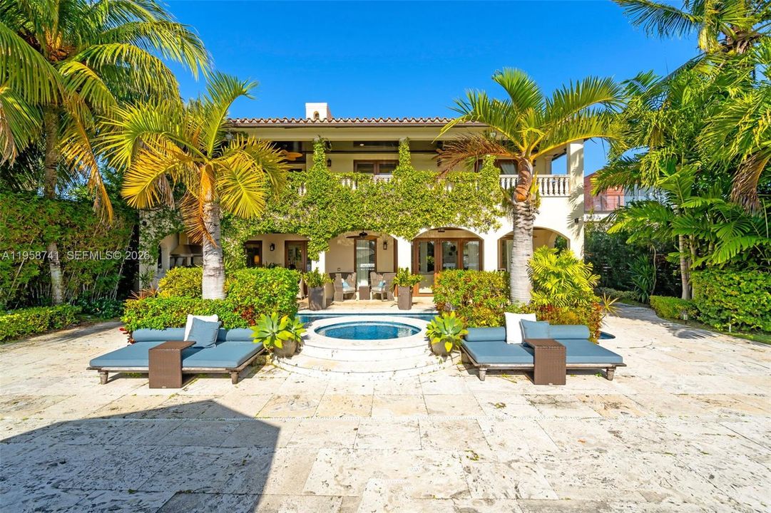 For Sale: $12,000,000 (5 beds, 5 baths, 4115 Square Feet)