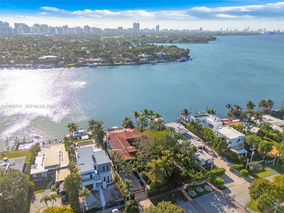 For Sale: $12,000,000 (5 beds, 5 baths, 4115 Square Feet)