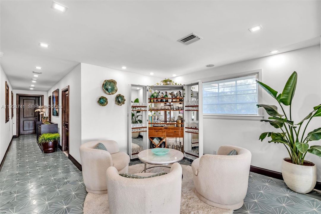 For Sale: $12,000,000 (5 beds, 5 baths, 4115 Square Feet)