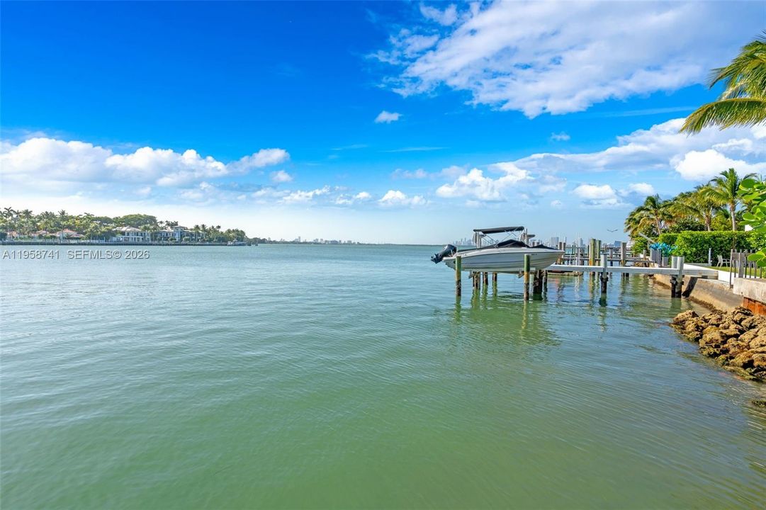 For Sale: $12,000,000 (5 beds, 5 baths, 4115 Square Feet)