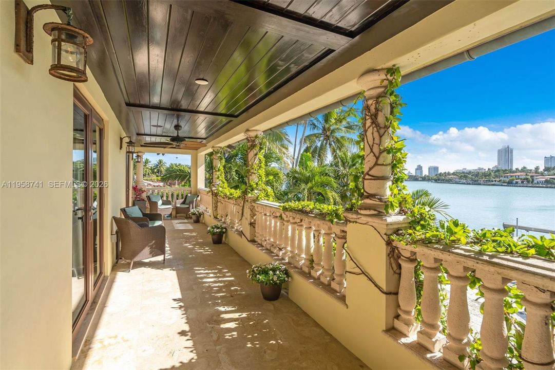 For Sale: $12,000,000 (5 beds, 5 baths, 4115 Square Feet)