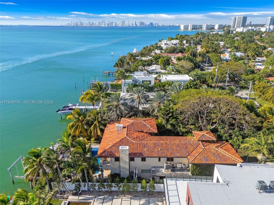 For Sale: $12,000,000 (5 beds, 5 baths, 4115 Square Feet)