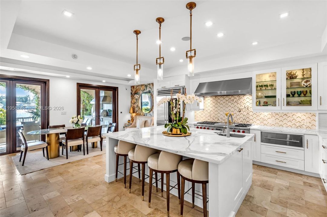 For Sale: $12,000,000 (5 beds, 5 baths, 4115 Square Feet)