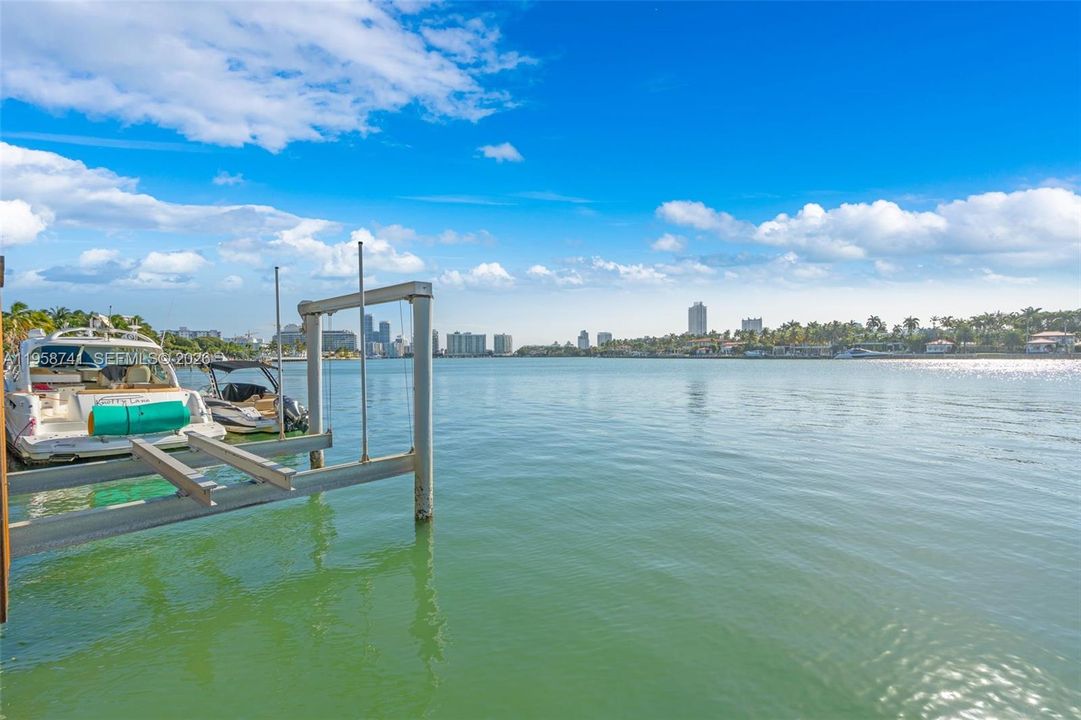 For Sale: $12,000,000 (5 beds, 5 baths, 4115 Square Feet)