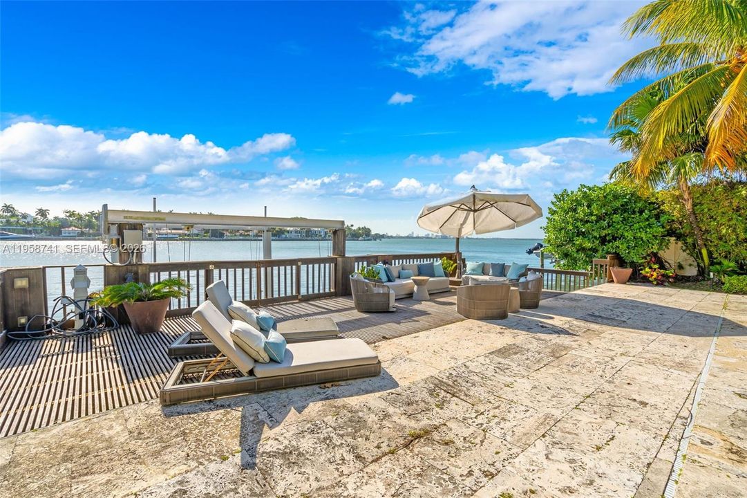 For Sale: $12,000,000 (5 beds, 5 baths, 4115 Square Feet)