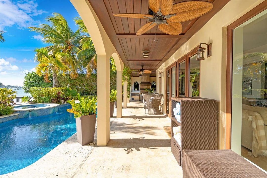 For Sale: $12,000,000 (5 beds, 5 baths, 4115 Square Feet)
