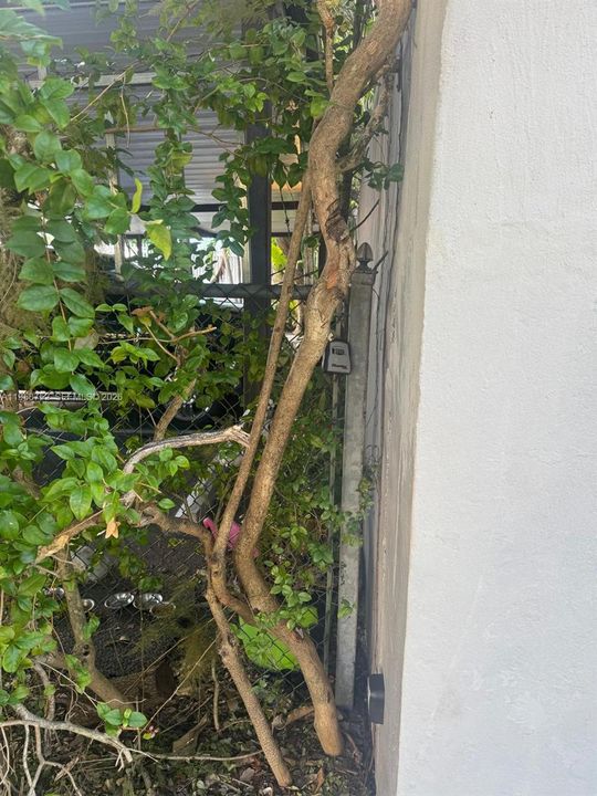 For Sale: $194,000 (2 beds, 1 baths, 967 Square Feet)