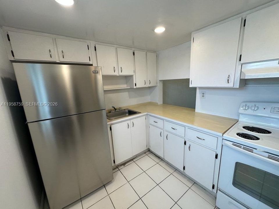 En Venta: $148,500 (1 camas, 1 baños, 730 Pies cuadrados)