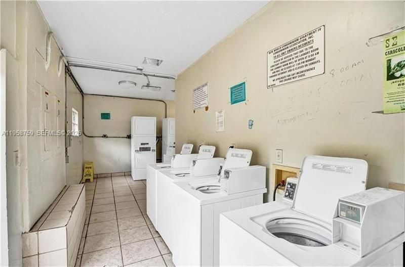 En Venta: $148,500 (1 camas, 1 baños, 730 Pies cuadrados)