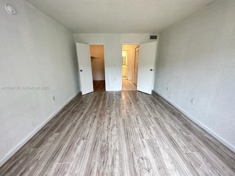 En Venta: $148,500 (1 camas, 1 baños, 730 Pies cuadrados)