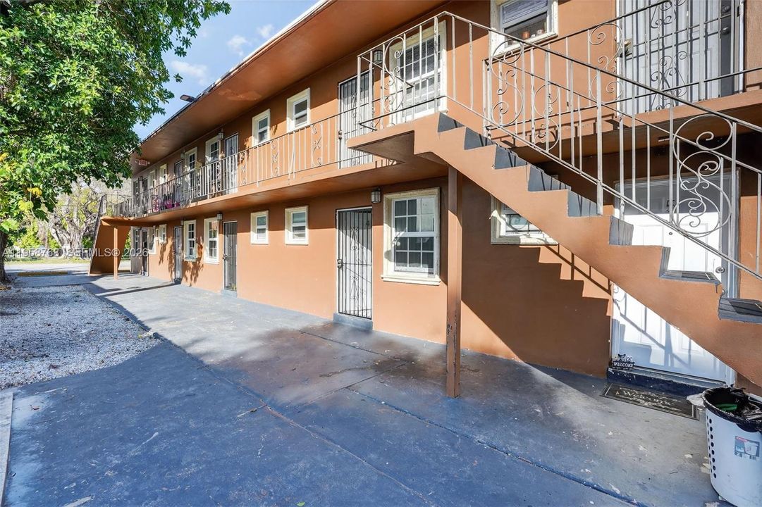 En Venta: $1,825,000 (0 camas, 0 baños, 4928 Pies cuadrados)