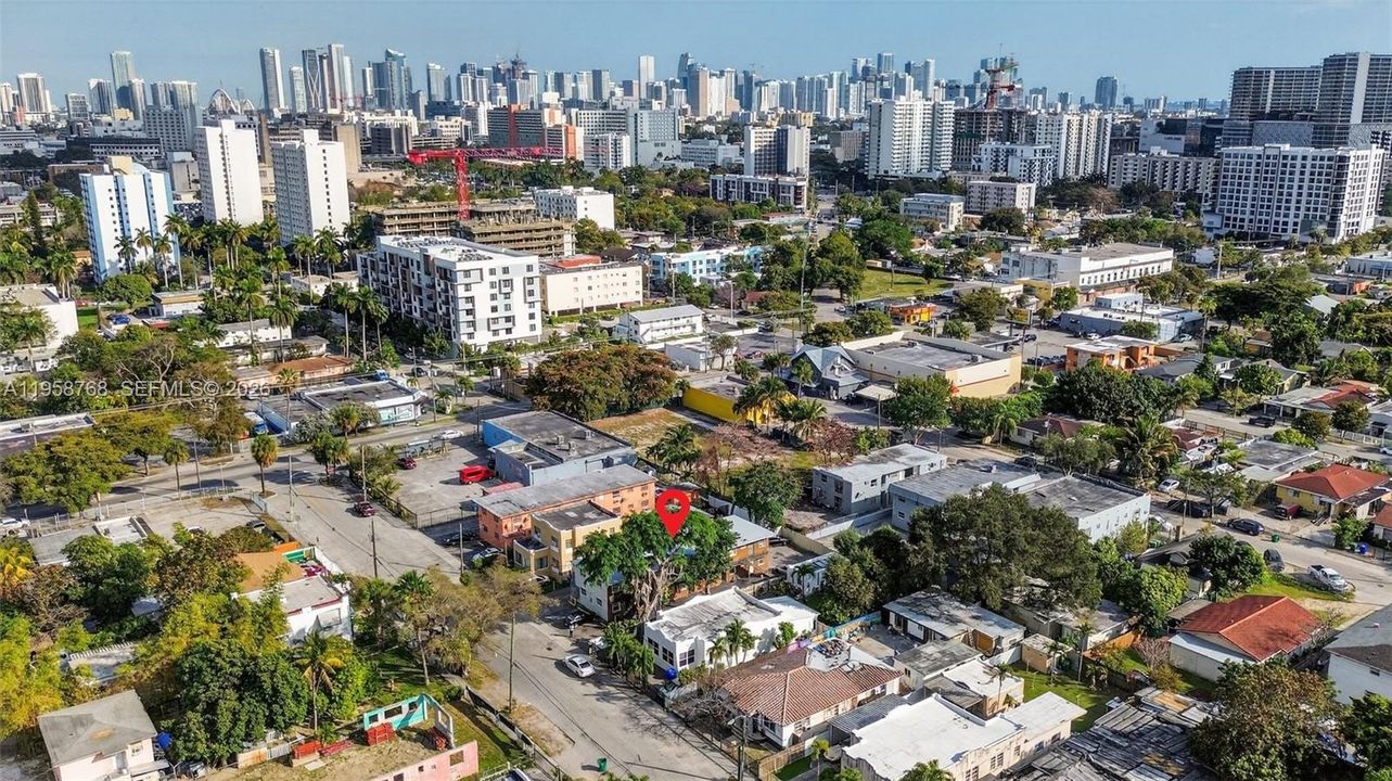 En Venta: $1,825,000 (0 camas, 0 baños, 4928 Pies cuadrados)