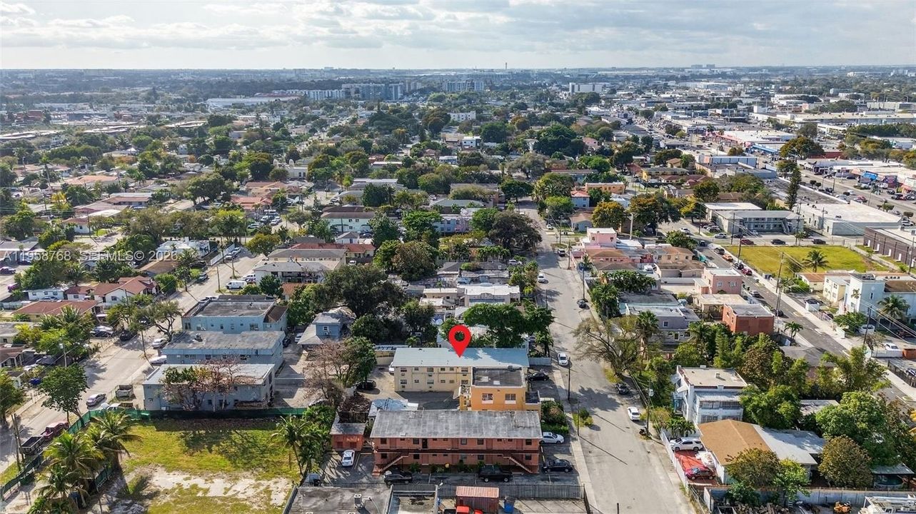 En Venta: $1,825,000 (0 camas, 0 baños, 4928 Pies cuadrados)