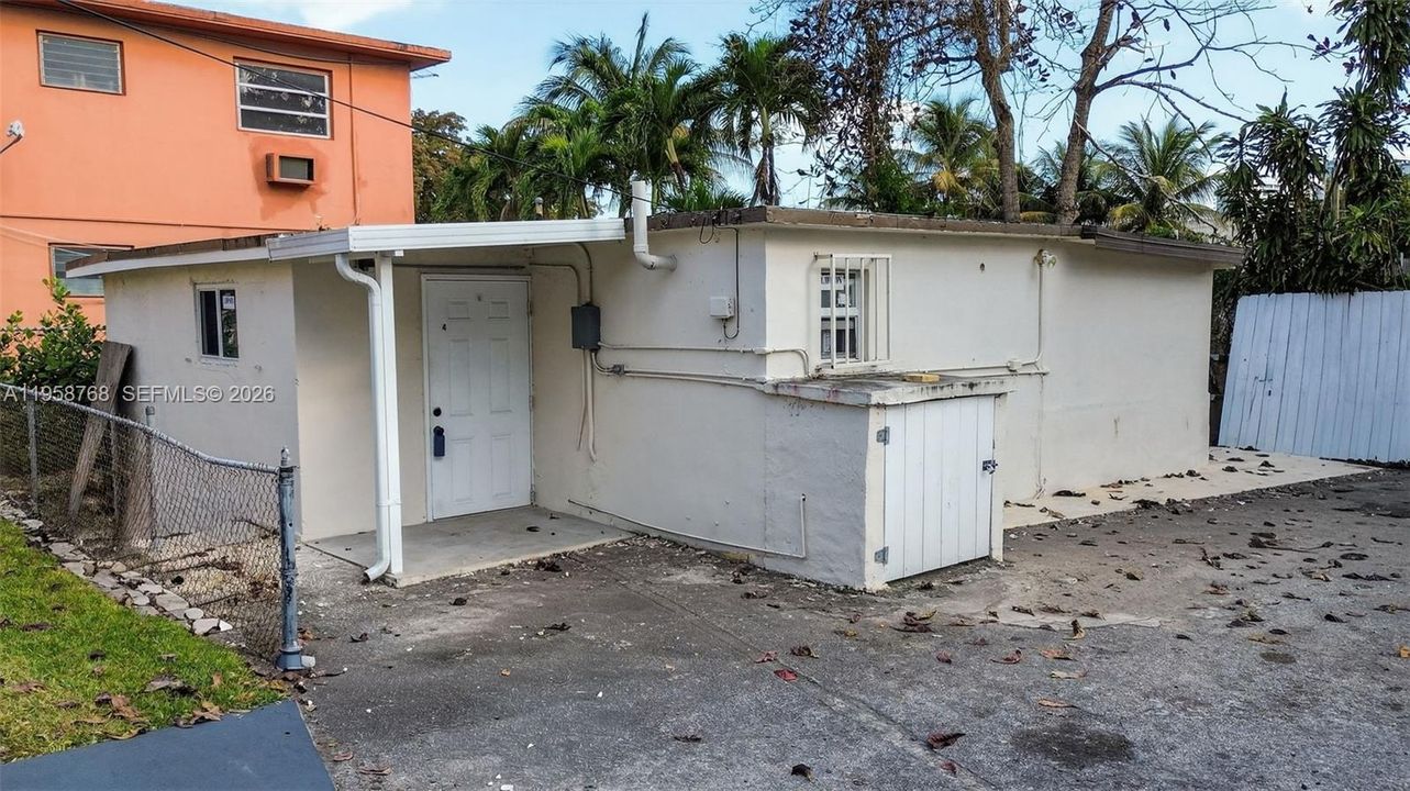 En Venta: $1,825,000 (0 camas, 0 baños, 4928 Pies cuadrados)