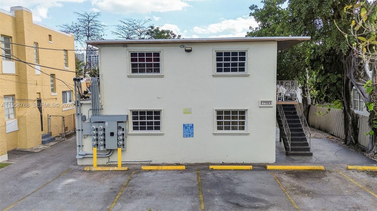 En Venta: $1,825,000 (0 camas, 0 baños, 4928 Pies cuadrados)