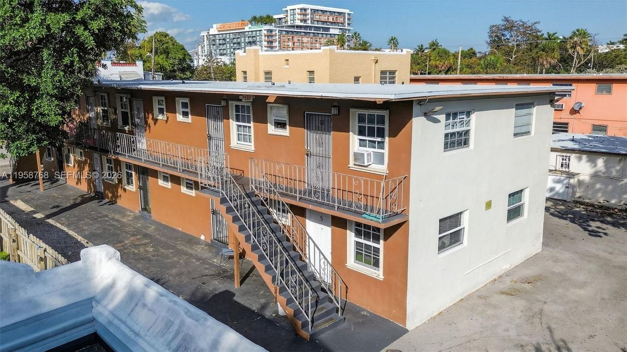 En Venta: $1,825,000 (0 camas, 0 baños, 4928 Pies cuadrados)