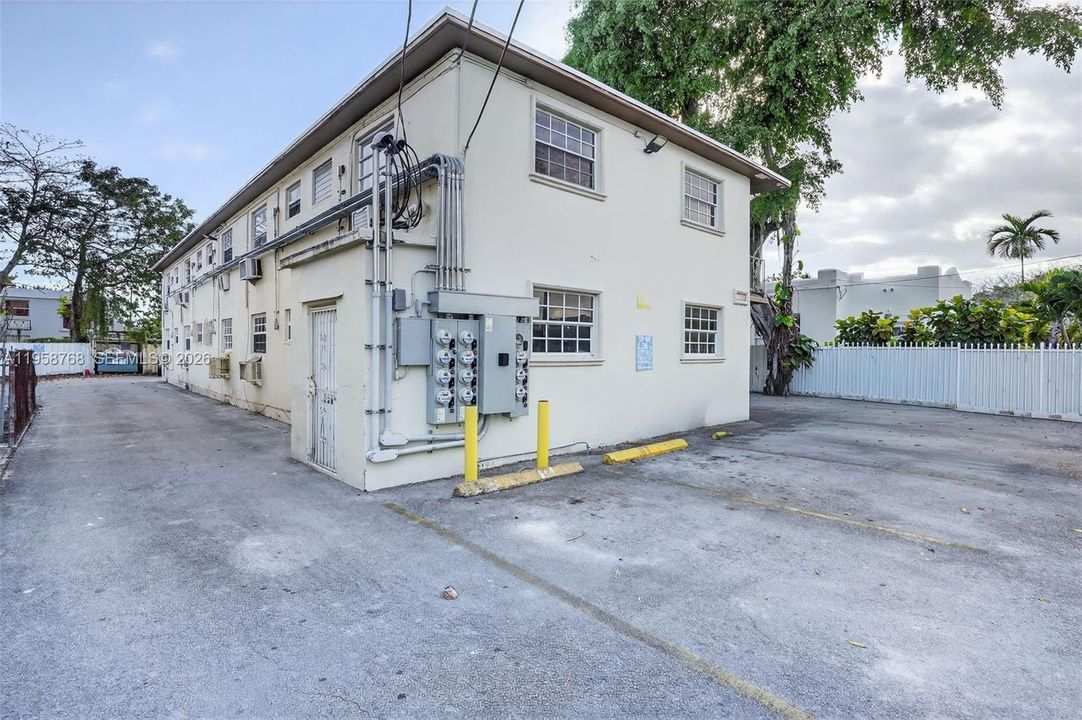 En Venta: $1,825,000 (0 camas, 0 baños, 4928 Pies cuadrados)