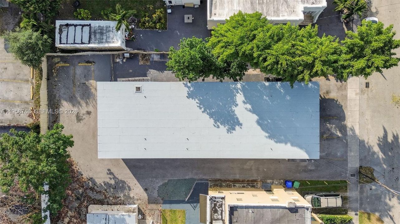 En Venta: $1,825,000 (0 camas, 0 baños, 4928 Pies cuadrados)