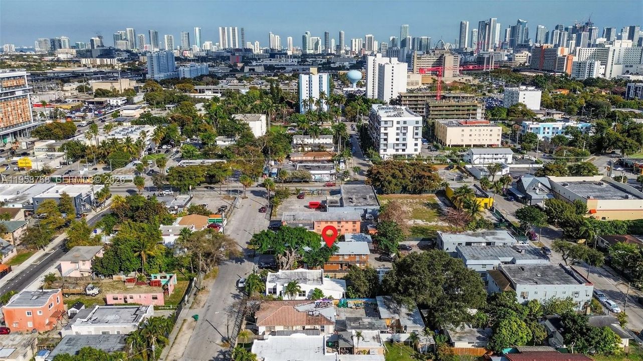 En Venta: $1,825,000 (0 camas, 0 baños, 4928 Pies cuadrados)