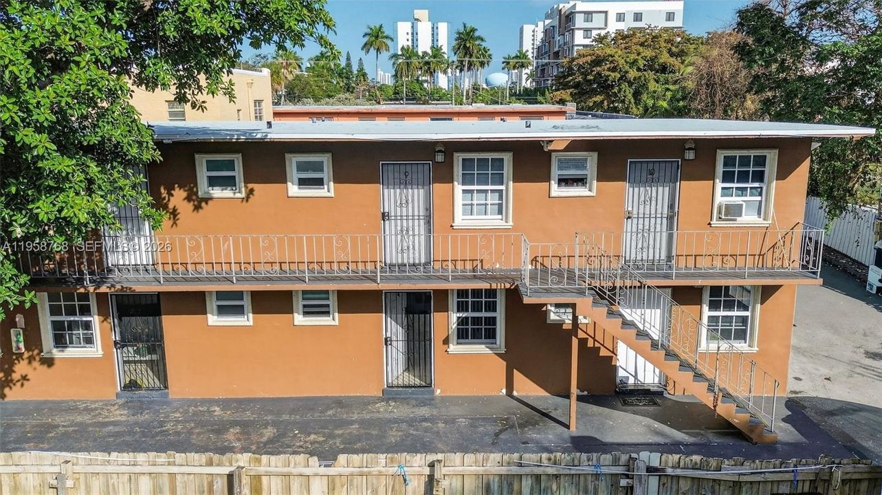 En Venta: $1,825,000 (0 camas, 0 baños, 4928 Pies cuadrados)