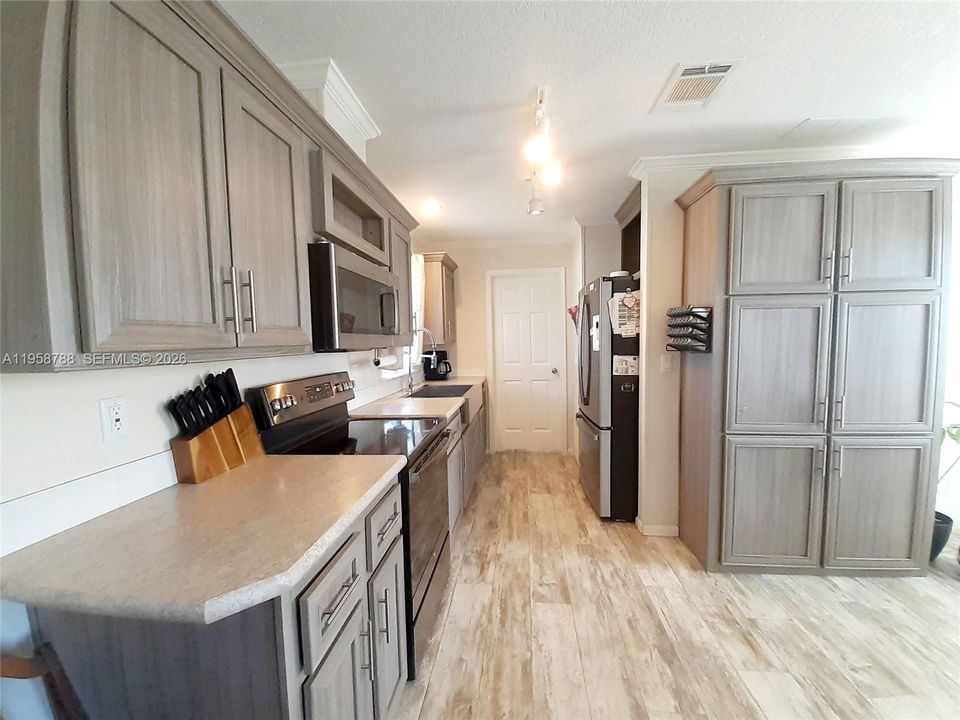 En Venta: $164,900 (3 camas, 2 baños, 0 Pies cuadrados)