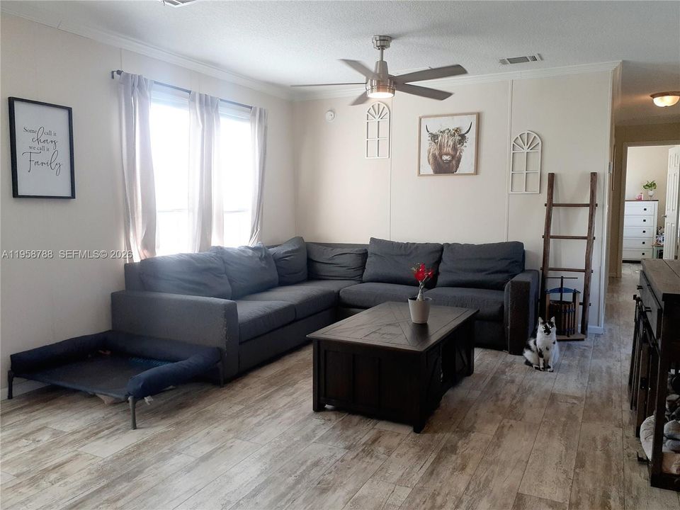 En Venta: $164,900 (3 camas, 2 baños, 0 Pies cuadrados)