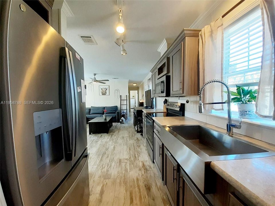 En Venta: $164,900 (3 camas, 2 baños, 0 Pies cuadrados)