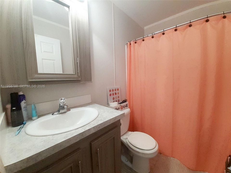En Venta: $164,900 (3 camas, 2 baños, 0 Pies cuadrados)