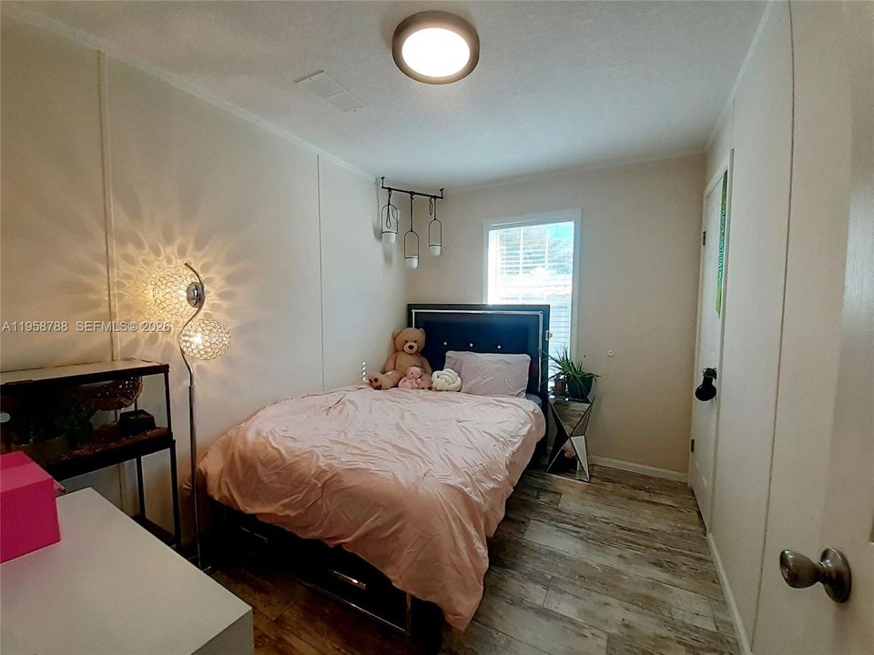 En Venta: $164,900 (3 camas, 2 baños, 0 Pies cuadrados)