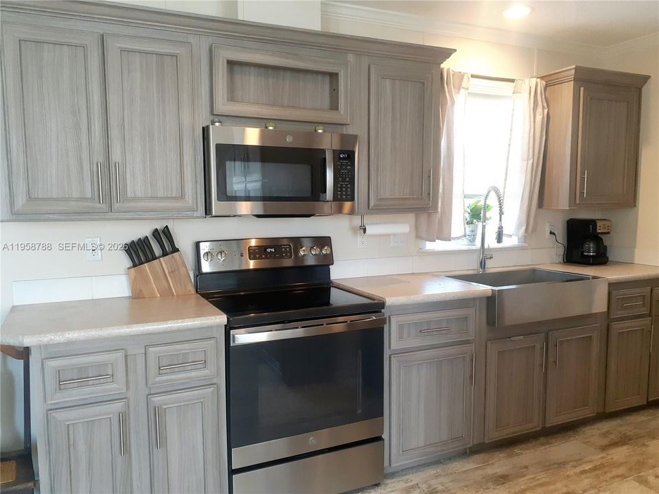 En Venta: $164,900 (3 camas, 2 baños, 0 Pies cuadrados)