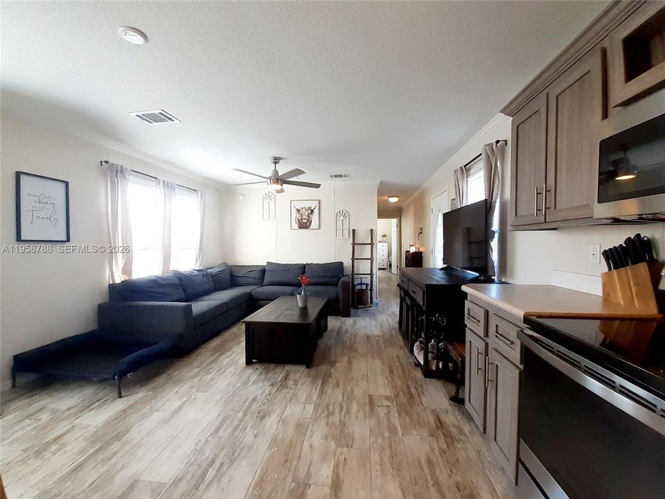 En Venta: $164,900 (3 camas, 2 baños, 0 Pies cuadrados)