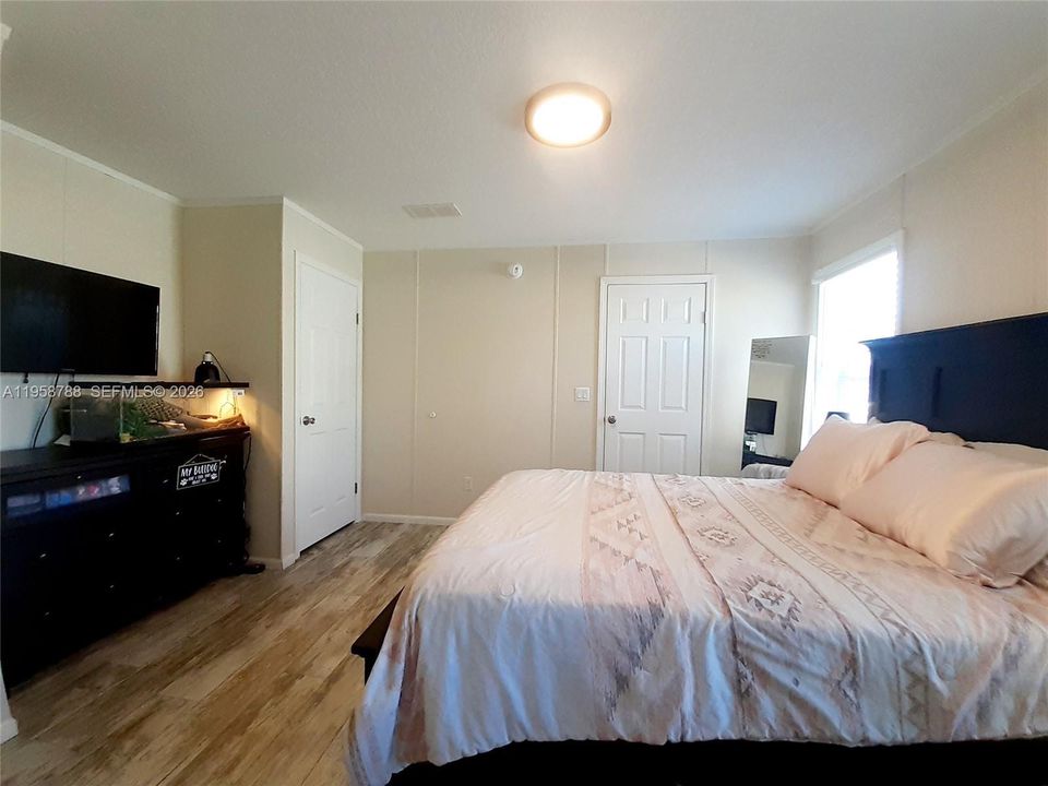 En Venta: $164,900 (3 camas, 2 baños, 0 Pies cuadrados)