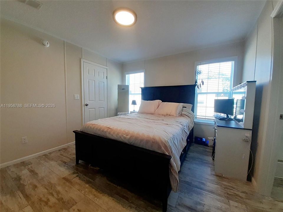 En Venta: $164,900 (3 camas, 2 baños, 0 Pies cuadrados)