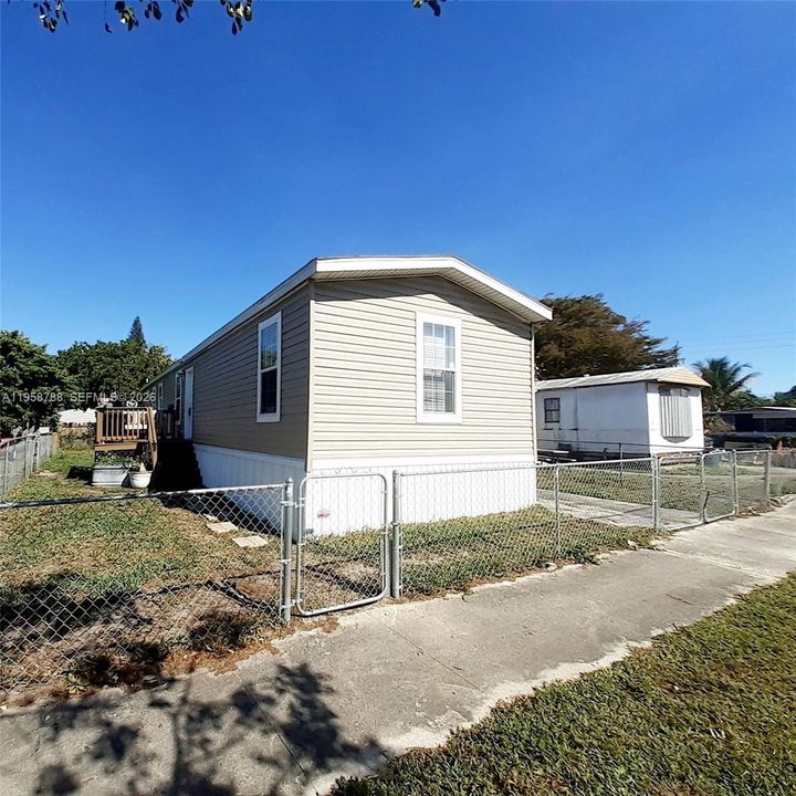 En Venta: $164,900 (3 camas, 2 baños, 0 Pies cuadrados)