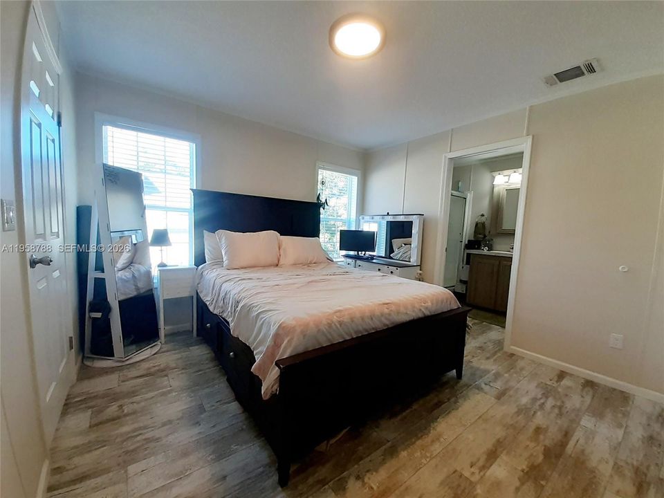 En Venta: $164,900 (3 camas, 2 baños, 0 Pies cuadrados)