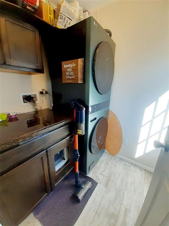 En Venta: $164,900 (3 camas, 2 baños, 0 Pies cuadrados)