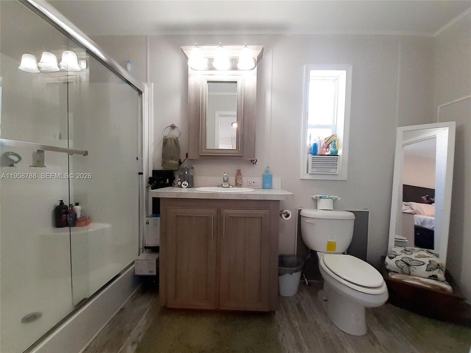 En Venta: $164,900 (3 camas, 2 baños, 0 Pies cuadrados)