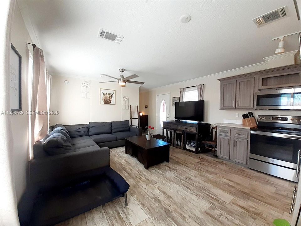 En Venta: $164,900 (3 camas, 2 baños, 0 Pies cuadrados)