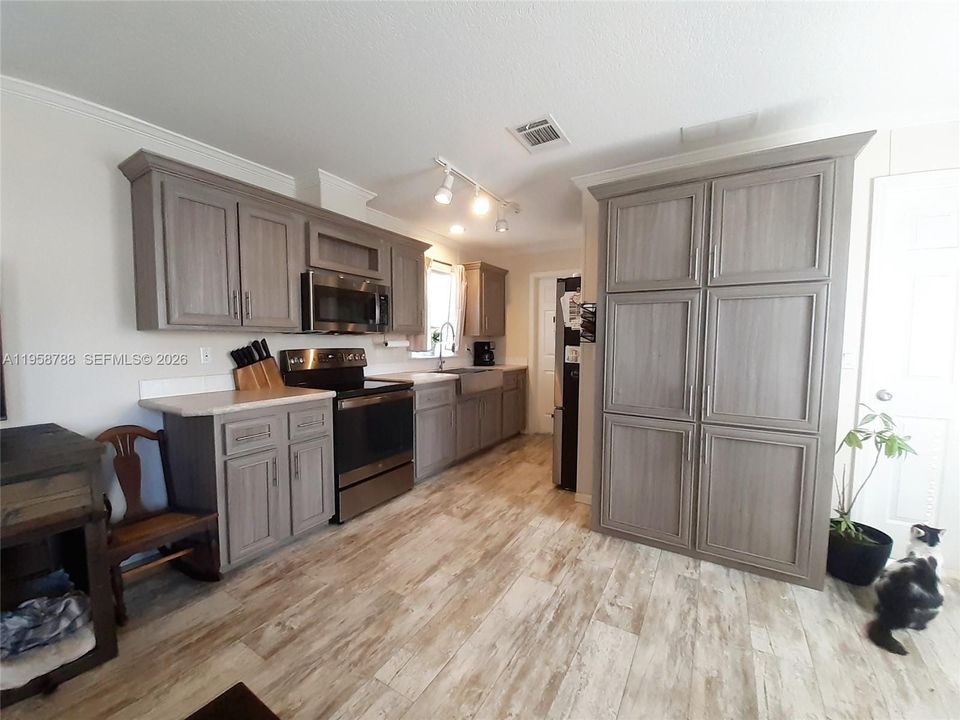 En Venta: $164,900 (3 camas, 2 baños, 0 Pies cuadrados)