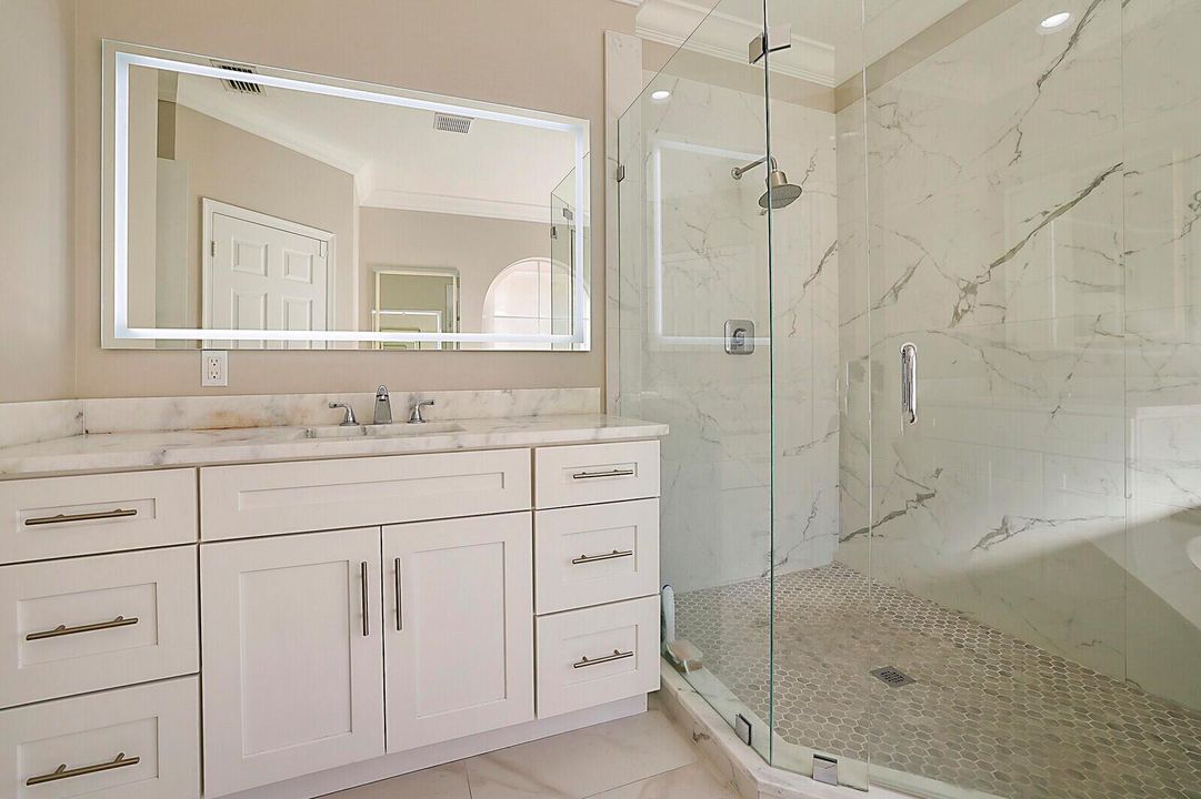 31_7167_Ivy_Crossing_Lane31_mls