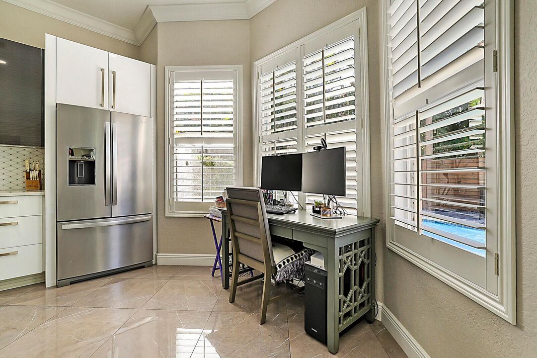 19_7167_Ivy_Crossing_Lane19_mls