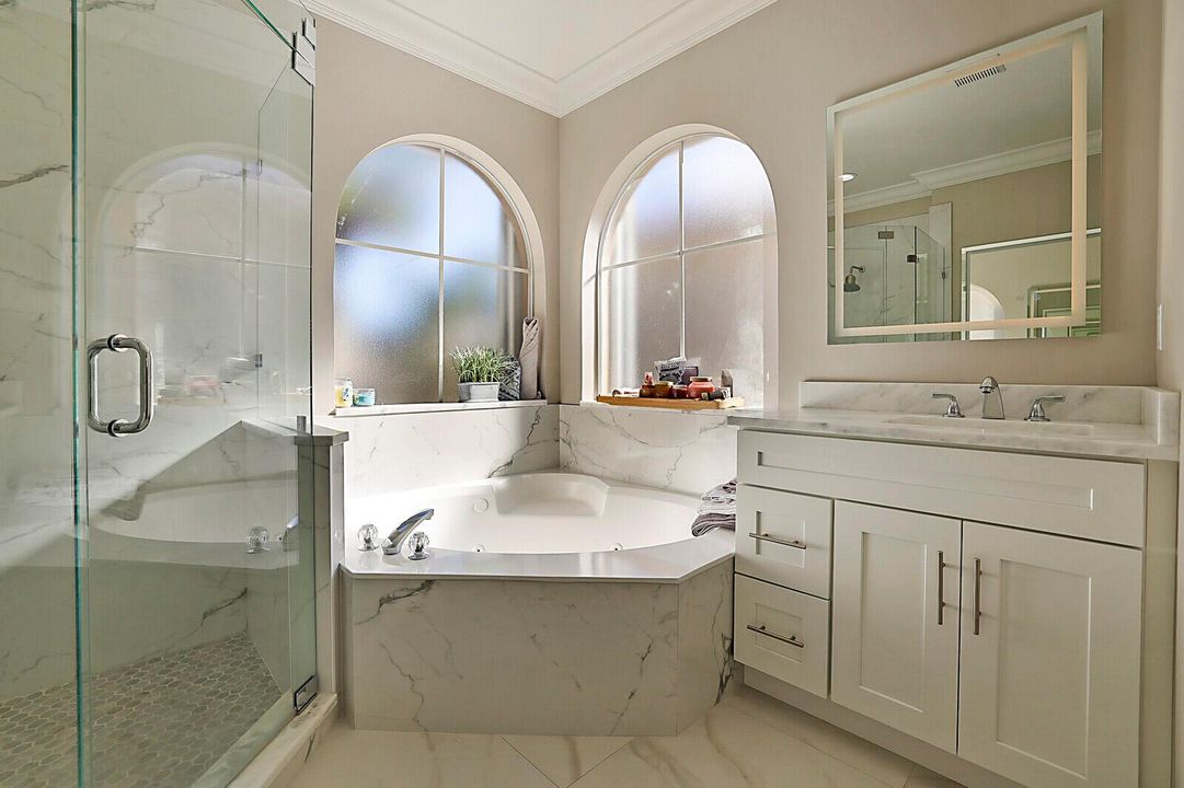 30_7167_Ivy_Crossing_Lane30_mls