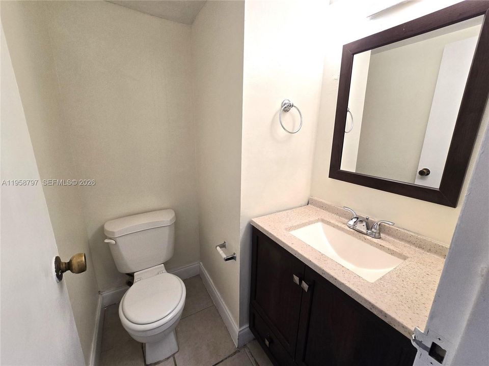 En Venta: $160,000 (1 camas, 1 baños, 695 Pies cuadrados)